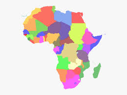 Transparent and open food commodity markets are vital for food security and nutrition 10 march 2021 food and agriculture organization of the united nations (rome) Africa Color Svg Clip Arts Africa Map Transparent Background Png Free Transparent Clipart Clipartkey