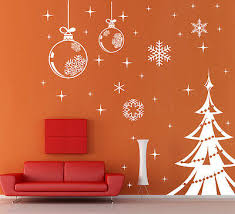 decal wall stickers uk sh08