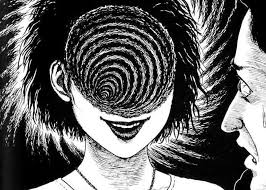 The anime you love for free and in hd. Junji Ito 10 Best Stories From Japan S Master Of Horror