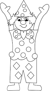 Amper u0.png 640 × 480; Napady Pre UciteÄ¾ky Zs Ms A Skd Her Crochet Bird Coloring Pages Coloring Pages Circus Theme