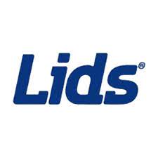 lids for less at the mills at jersey