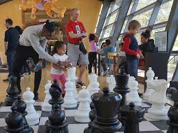 11 best kids museums in nyc for fun and