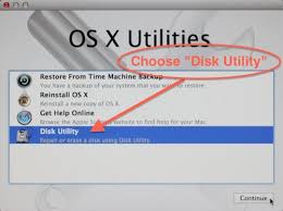 Time Machine Basics How To Keep Your Data Backed Up The Mac