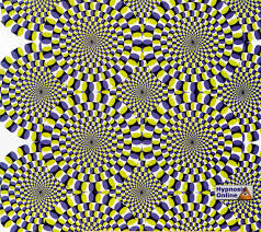 48 hypnosis moving wallpaper