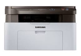 Support is also available on your mobile device through the samsung members app. Samsung M2070 Printer Manual In Pdf Format Download Free