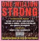 One Million Strong [Blackjam]