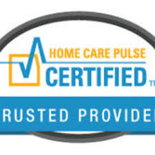 home health care in bowling green ky