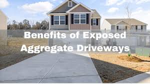 exposed aggregate concrete cost in