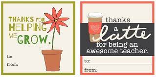 Choose from a wide variety of templates for teacher's day, end of the year or just because. Printable Teacher Thank You Cards For Teacher Appreciation