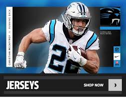 A group of young radicals from new zealand form the polynesian panthers. Official Carolina Panthers Gear Store Panthers Pro Shop Apparel Nfl Shop