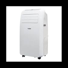 Haier hpc12xcr 12000 btu portable air conditioner haier hpc12xcr 12000 btu portable air conditioner. Buy Haier Portable Hot Cold Air Conditioner 12000btu Free Delivery Best Buy Cyprus