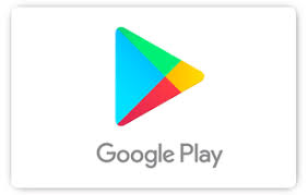 Google play gift card is a digital voucher containing a code that once activated, can be used to purchase the goods available at the aforementioned google play store. Google Play Gift Card Giftcards Com