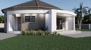 2 Bedroom House Plan Myp R003 2s My