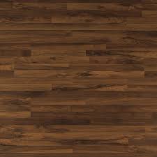 houston laminate wood flooring