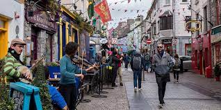the best things to do in galway what