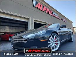 alpine motors certified preowned cars