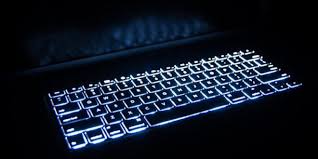 Who Makes The Best Backlit Keyboard Laptop Review Tech