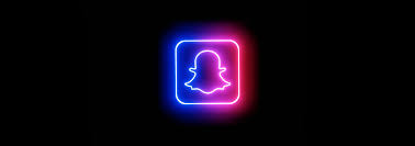 Comment supprimer l'ajout rapide sur Snapchat ? - Geniorama