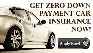 Zero Down Payment Car Insurance Quotes - Quora gambar png