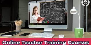 TEAM EDUCATIONAL INSTITUTION - online Montessori education gambar png