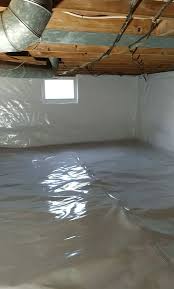 erie flooded basement leaky basement