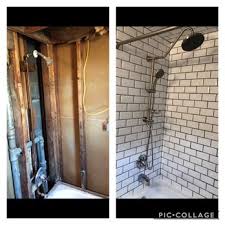 Shower Door Repair Near Wayne Nj 07470