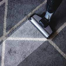 repair carpet cleaning albuquerque nm