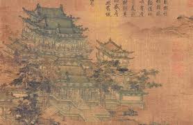tang dynasty the rise the height the