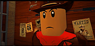 old town road id roblox codes
