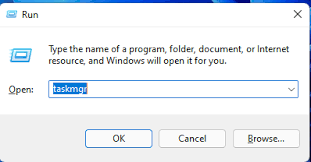 cuenta de administrador en windows 8