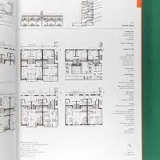 Floor Plan Manual Housing Copyright