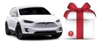 Check spelling or type a new query. Great Ideas For Christmas Birthday Presents For A Tesla Owner Or Future Owner Tesla Owners Uk