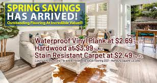 Versaplank 6 x 48 x 2.5mm luxury vinyl plank. Flooring Sale At Socal Flooring And Carpet In San Diego