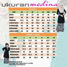 Check spelling or type a new query. 10 Ide Standard Ukuran Baju Kurung Moden Lamaz Morradean