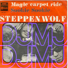 stream magic carpet ride djmj bootleg