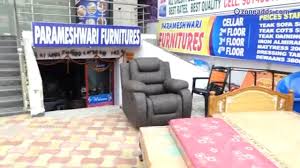 exchange offers on home furniture