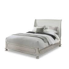 armand sleigh bed queen queen beds