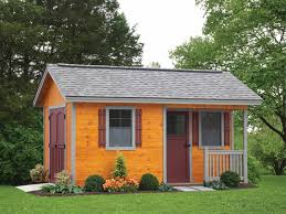 cote style storage shed pricing