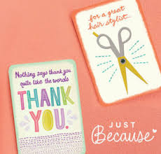 Don't miss free card every month at hallmark to get one free card from the just because card collection. Hallmark Crown Rewards Free Card Every Friday Freebieshark Com