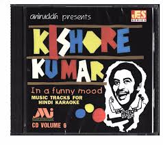 hindi karaoke cd tracks ebay