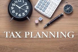 Maybe you would like to learn more about one of these? Income Tax Slab For Fy 2020 21 Ay 2021 22 Max Life Insurance