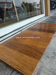 Beli lem lantai kayu online terdekat di yogyakarta berkualitas dengan harga murah terbaru 2021 di tokopedia! Lantai Kayu Rumah Tangga Murah Cari Rumah Tangga Di Yogyakarta D I Olx Co Id