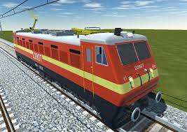 You are about to download trainzimulator (unreleased) latest apk for android, mumbai based train simulator game featuringthe most iconic . Trainzimulator Unreleased For Android Apk Download