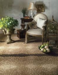 karastan carpet yonan carpet one
