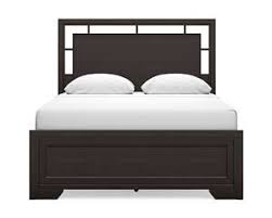 ashley furniture bed sets