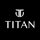 Titan.co.in Coupon and Promo Codes December 2021 - Shopper.com