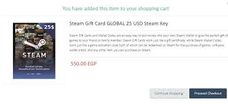 We did not find results for: Steam Doesn T Sell 25 Gift Cards Is This A Scam Steam