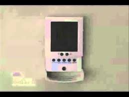 suntouch programmable thermostats