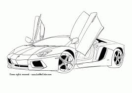 Show your expression or your character through the car coloring pages. Ccc Panosundaki Pin