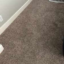 adam s carpet cleaning temp closed